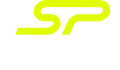 Stakeprix