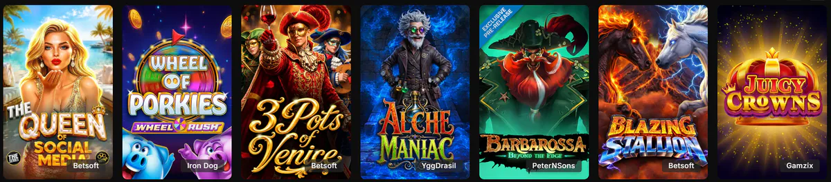 Stakeprix — seo-text:games